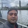 Krishna Chandra