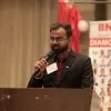 kalpesh patel