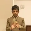 Kartik Paturkar