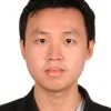 How Wen Wong