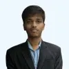 Rajula Gurunatha Reddy