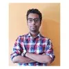 Arpan Banerjee