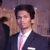 Abhishek Kamble