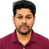 Akash Kumar