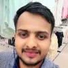 Dilip Kumar Yadav