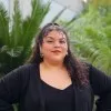 Yaritza Ileana