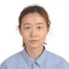 Chenqian Xu