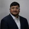 Waseem Mardini