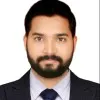 Pranay Bhosale