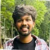 Shubham Ughade