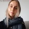 Agustina Pitti