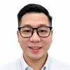 Heng Liang Ming