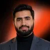 Md Shahin Miah