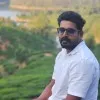 JEEVAN MOHANAN