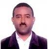 Solomon Tadesse