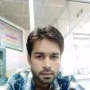 Vikas Kumar Verma