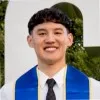Shane Huang