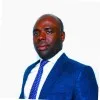 Olabode Famuyiwa