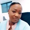 Dominique Roberts