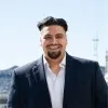 Richard Solis III