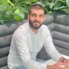 Alaa Al_Abdalla