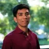 Ryan Bermudez