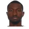 Taiwo Sesay