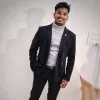 Bandaru Gopi prakash