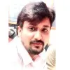 PANKAJ KUMAR