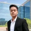 Amrit Mandal