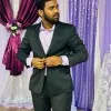 Rambabu Dharapu