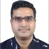 Ravindra Solanki