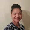 Khadijah Lettman