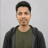 Aman Sharma