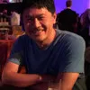 Hubert Zhang