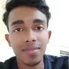 Abu Kashem