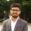 Amey Khare
