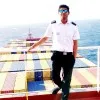 RAVI RAJ