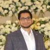 Hasan Qureshi