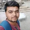 Anurag Ingle