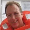 Gregory Wright