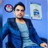 MADAN SINGH