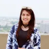 Monika Patel