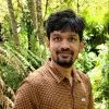 Gowtham Manoharan