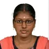 Vanitha