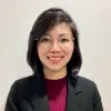 Jessy Liew