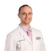 Benjamin Quattlebaum