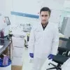 Arpan Kumar