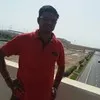 Purohit Ashwin