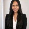Ishara Hettiarachchige